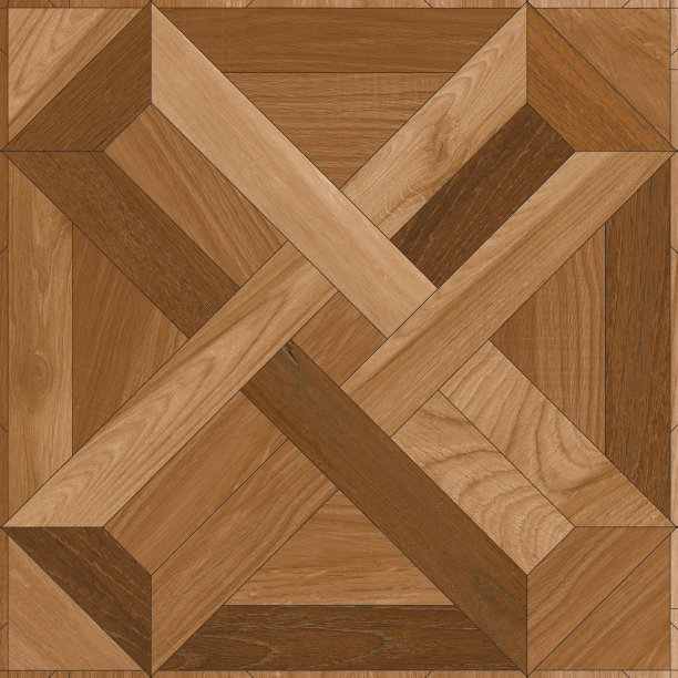 parquet