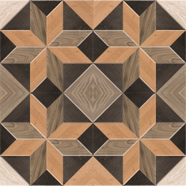 parquet