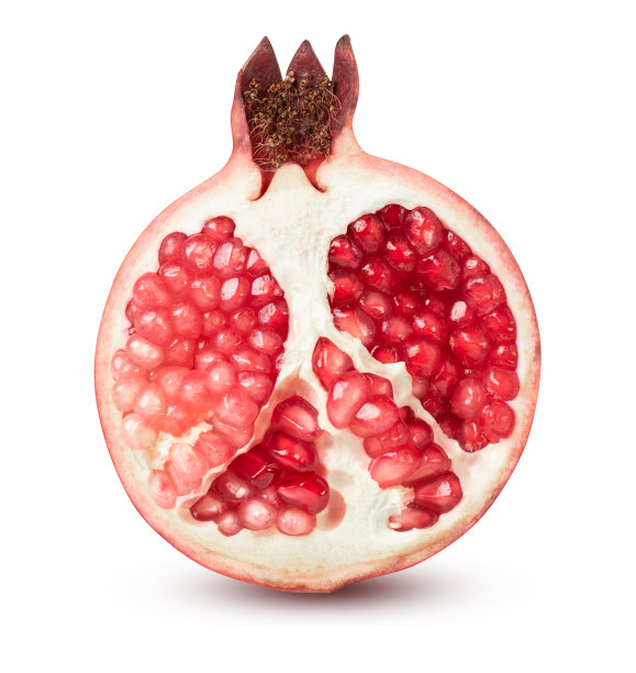 punica