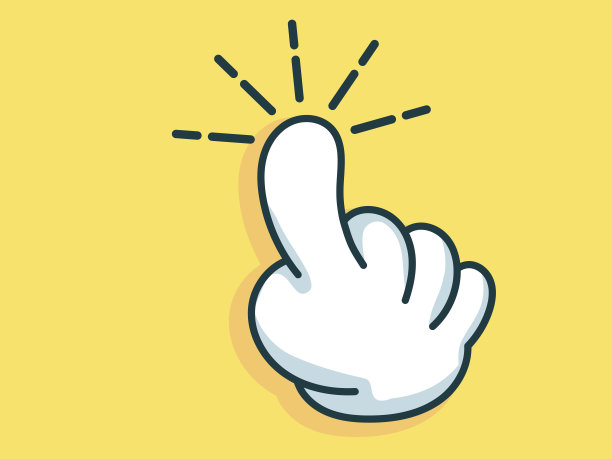 fingers