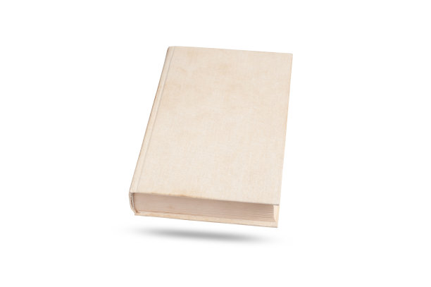 毕业纪念册封面素材