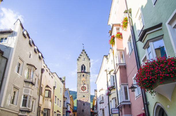bolzano