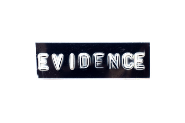 实验室安全制度