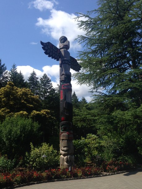 totem
