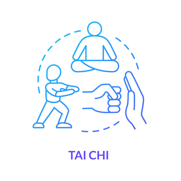 传统,健康保健,东亚文化