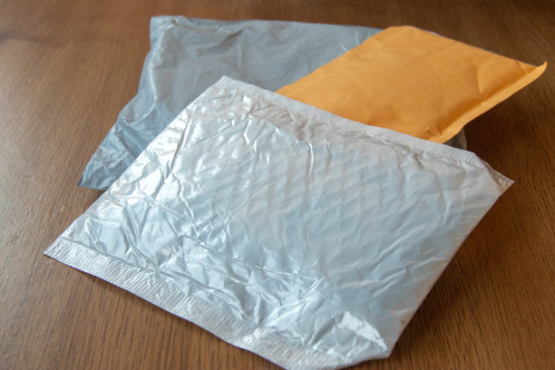 deliver