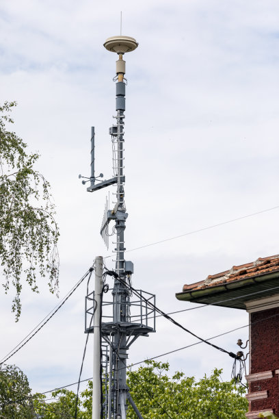 gprs