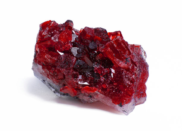 garnet