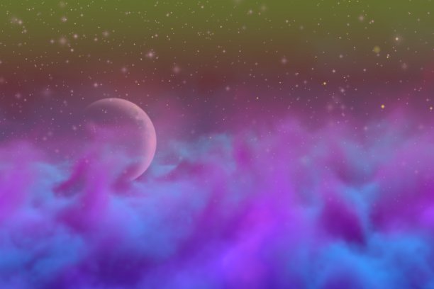 fantasy