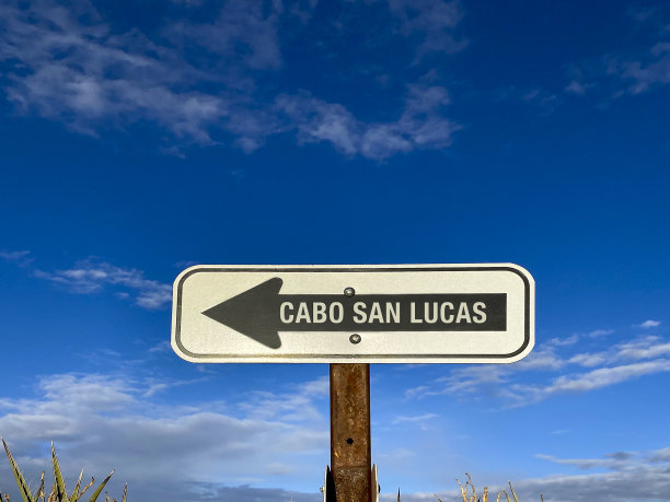 cabo