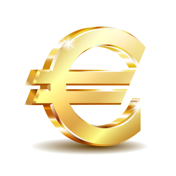 euro