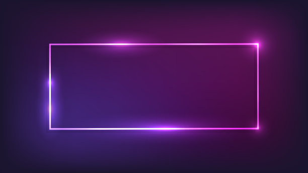 led框