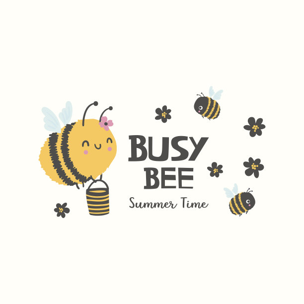 蜂蜜 蜂蜜海报 野生蜂蜜t
