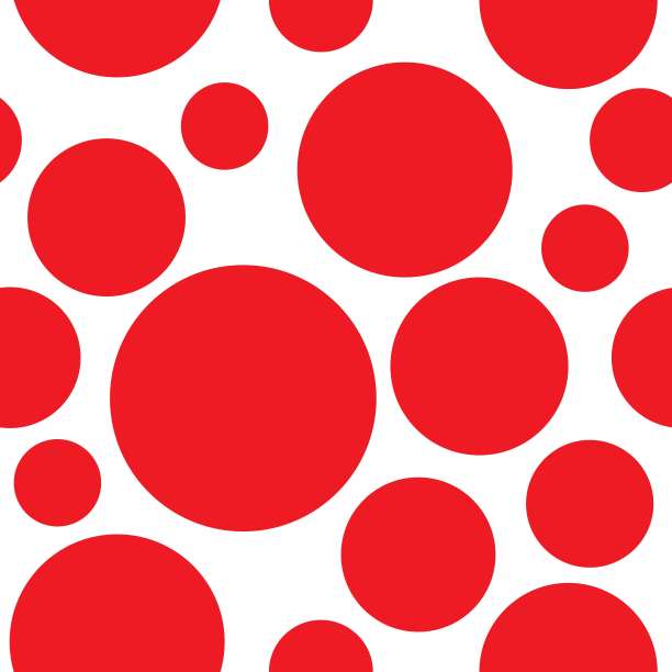 spot