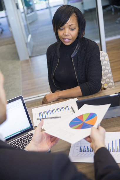 招标代理公司管理制度