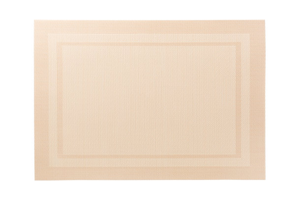 placemat