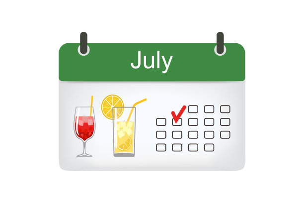 餐厅温馨提示标语