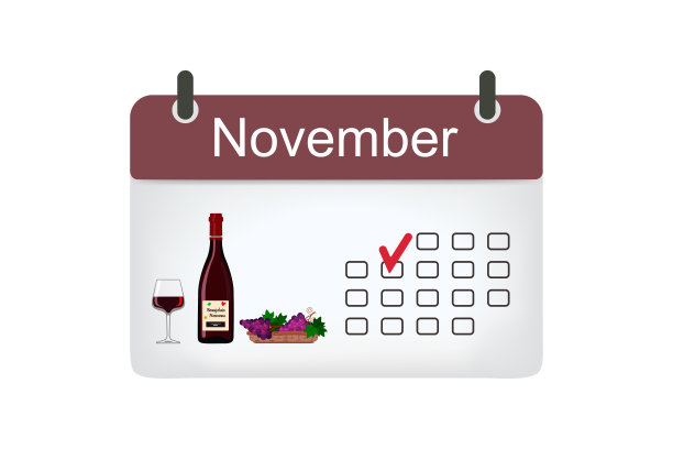 餐厅温馨提示标语