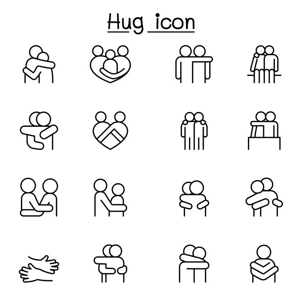 互补logo图片素材 互补logo设计素材 互补logo摄影作品 互补logo源文件下载 互补logo图片素材下载 互补logo背景素材 互补 ...