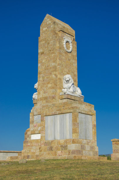 1916