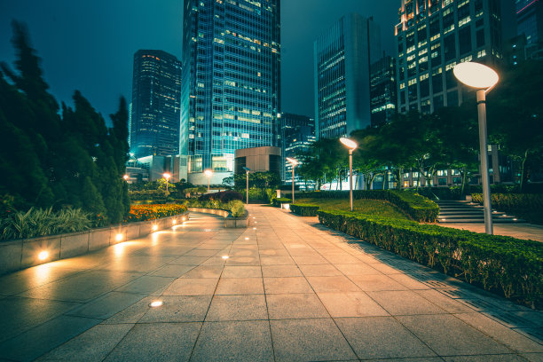 新和旅游背景