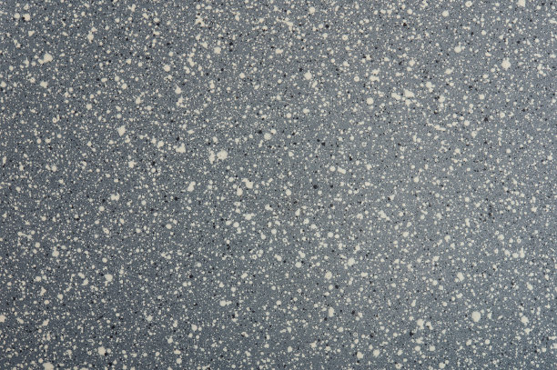 石头杂点肌理纹