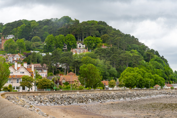 somerset