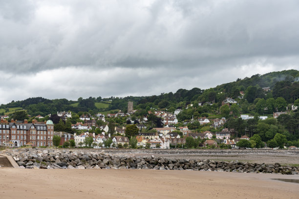 somerset
