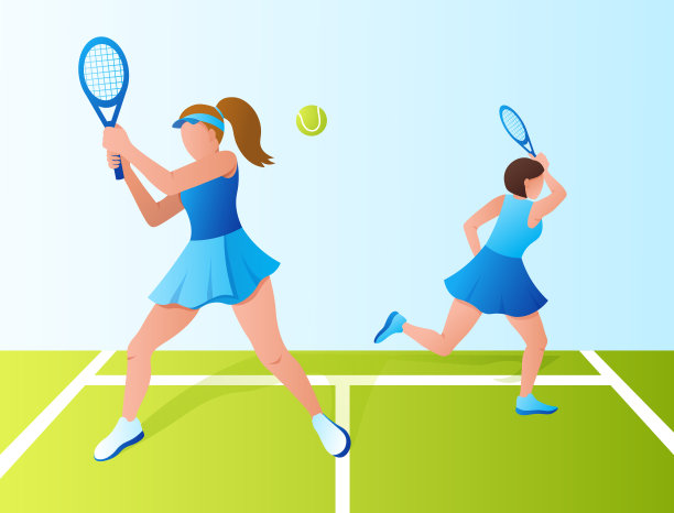 玩球直播汇聚全球热门体育赛事随时随地尽在掌握