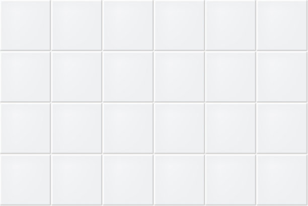 tiles