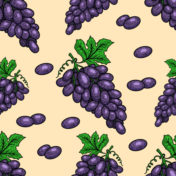 vineyard