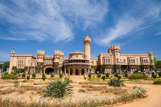 maharaja