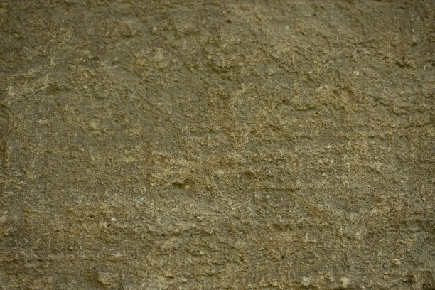 米黄色木纹大理石纹理