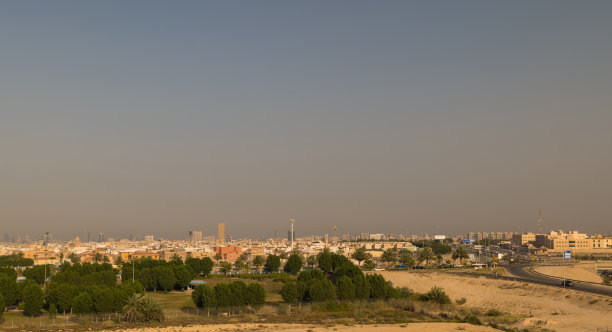 riad