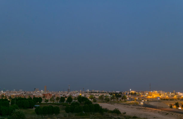 riad