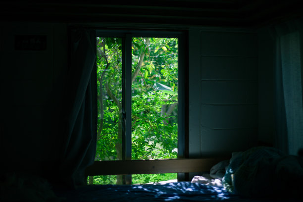 quiet
