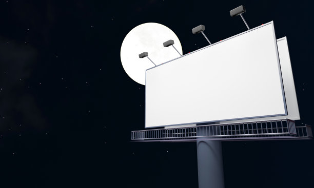 dsp