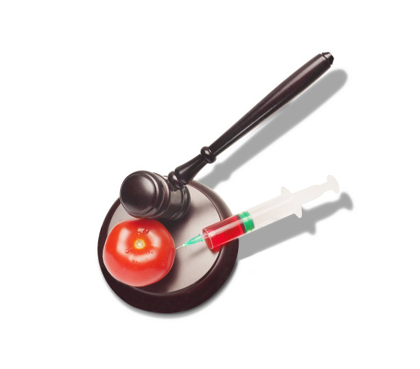 实验室安全制度