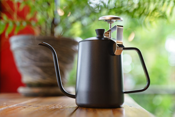jug