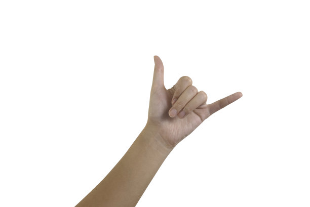 six