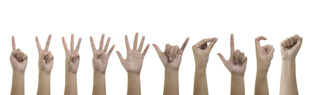 six