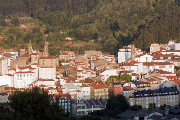 galicia