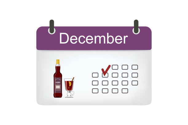 餐厅温馨提示标语