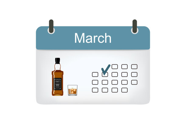 餐厅温馨提示标语