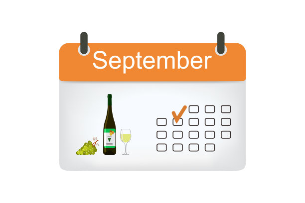 餐厅温馨提示标语