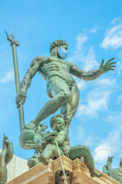 neptune