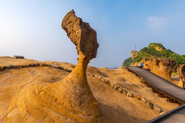 taiwan