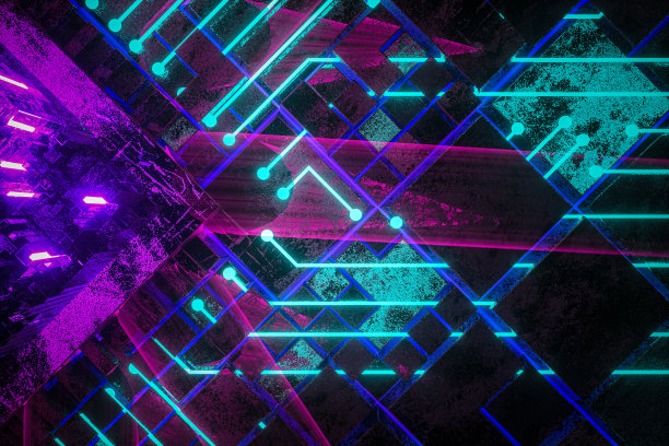 node