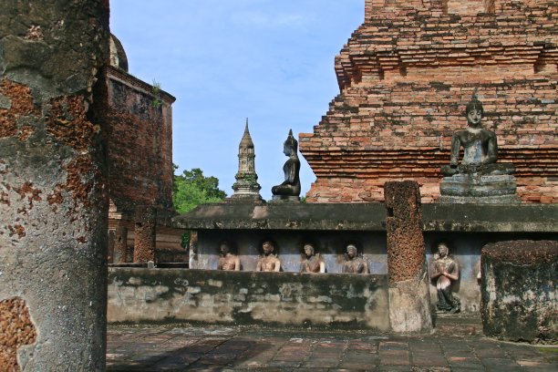 mahathat