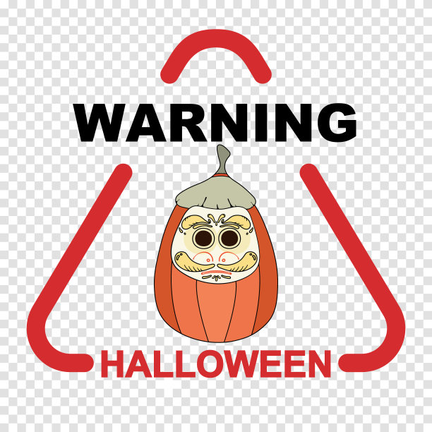 daruma